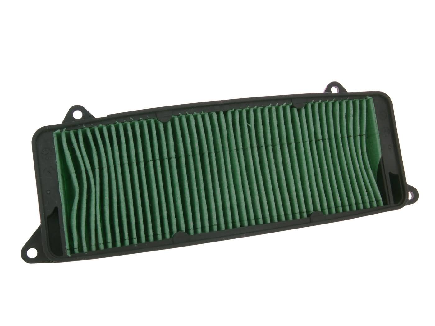 101 Octane Vzduchový filtr Honda Lead NHX 110 08-12 VC30950