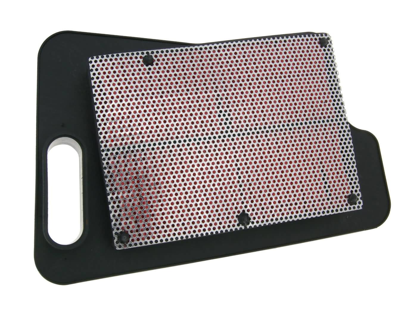 101 Octane Vzduchový filtr Suzuki Burgman 400 2007- VC30968