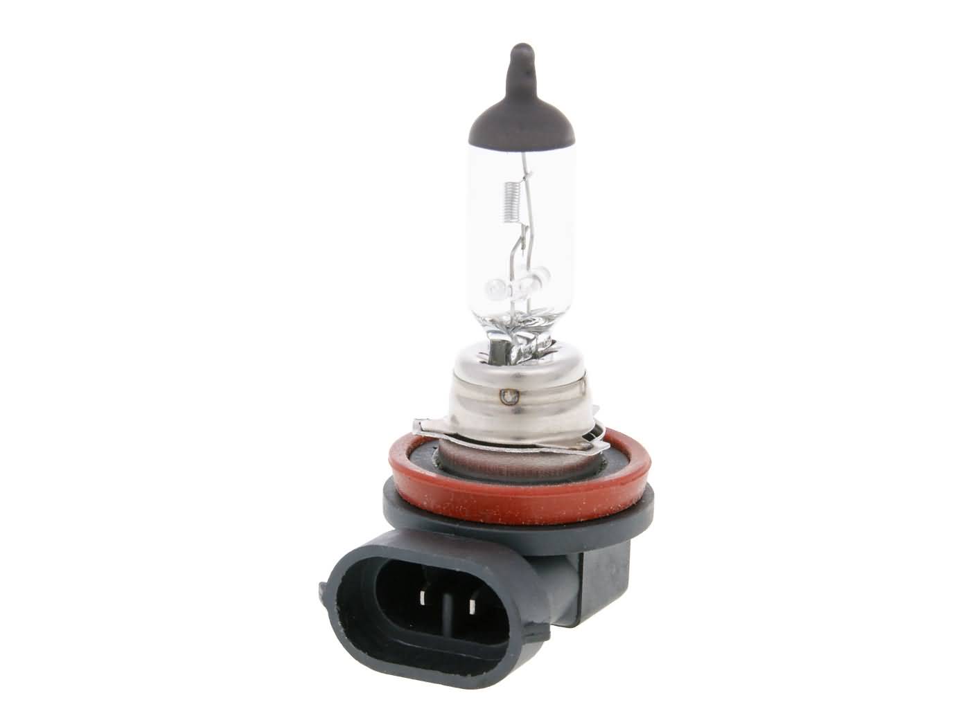 Vparts Žárovka Halogen H11 PGJ19-2 12V 55W VC30979