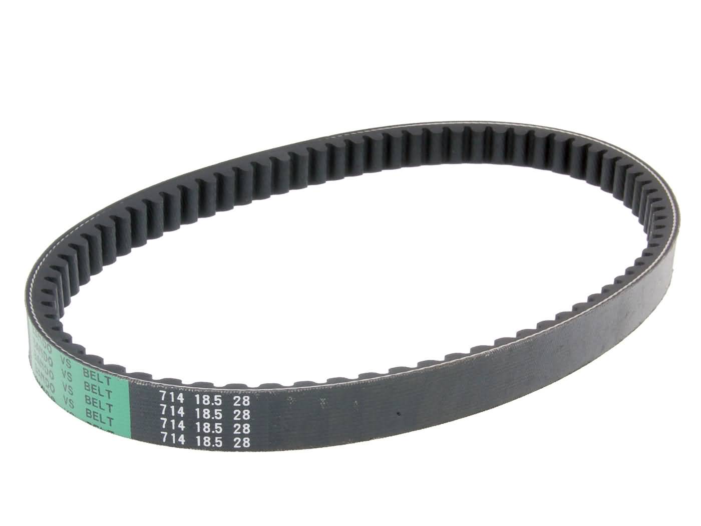 Řemen Bando V/S, SYM Mio 100 VC30856