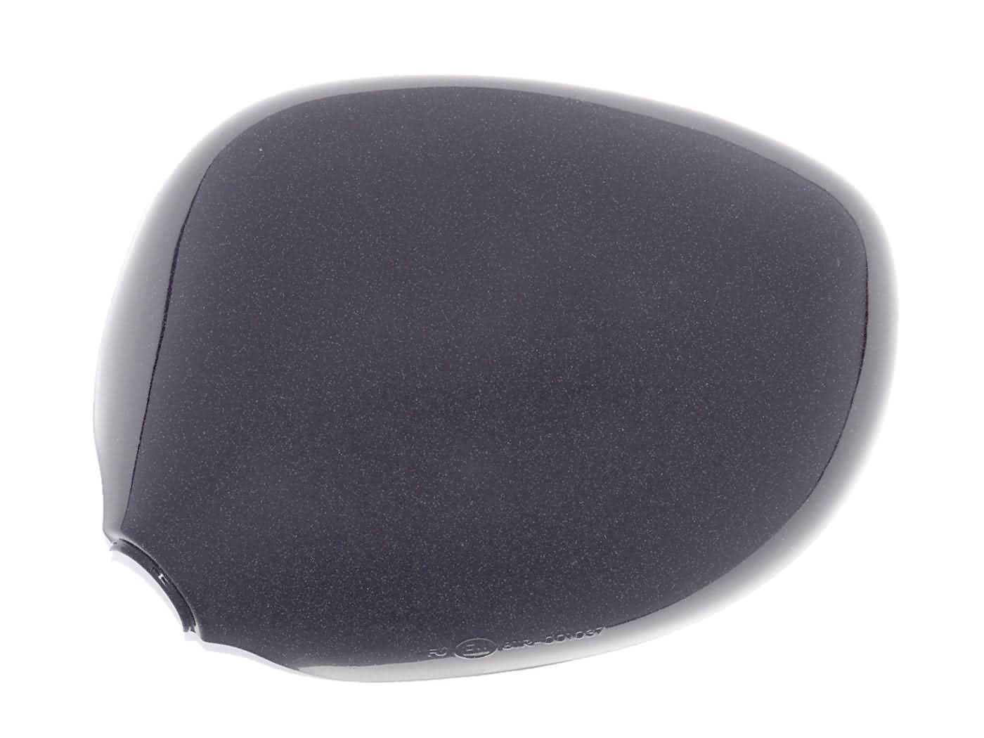 Vparts Krytka zrcátka Vicma, levá, Piaggio X Evo 125-400ccm od r.v. 07 VC34078