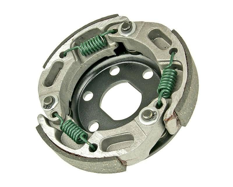Spojka Top Racing 107mm RP202002