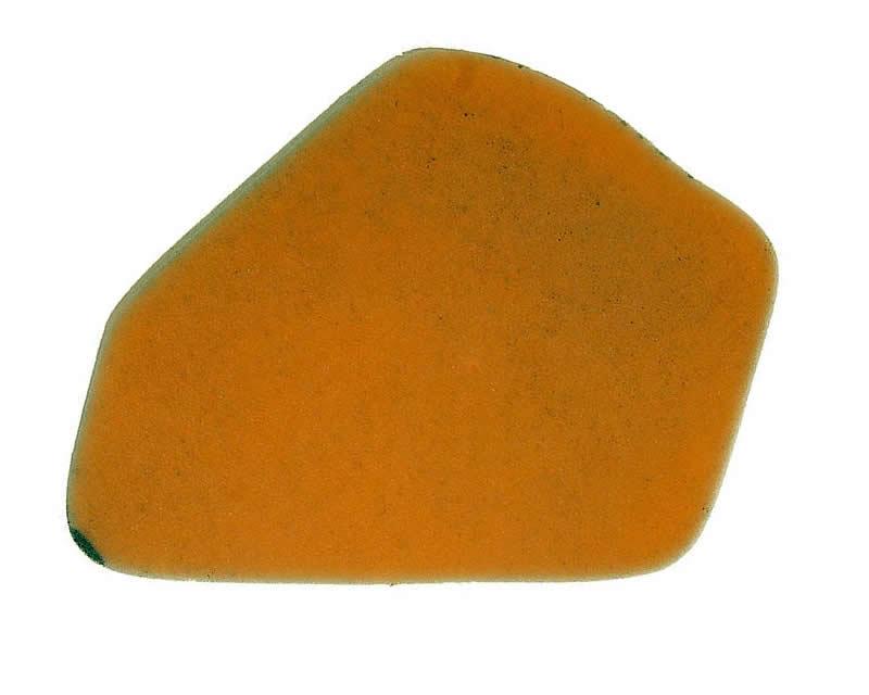 Xtreme Vložka vzduchového filtru, Kymco GR1 16592