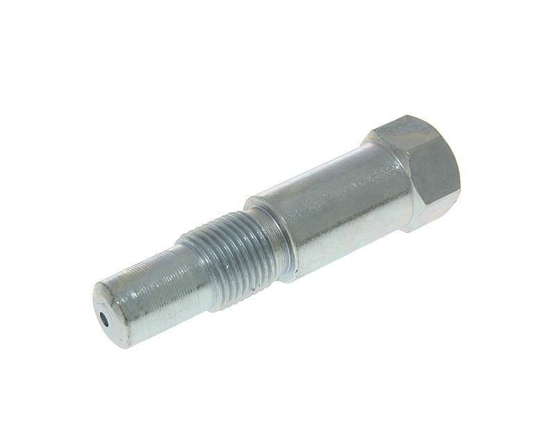 Diverse / Import Zastavovač pístu 14mm svíčka typ B, BC, BK 17434