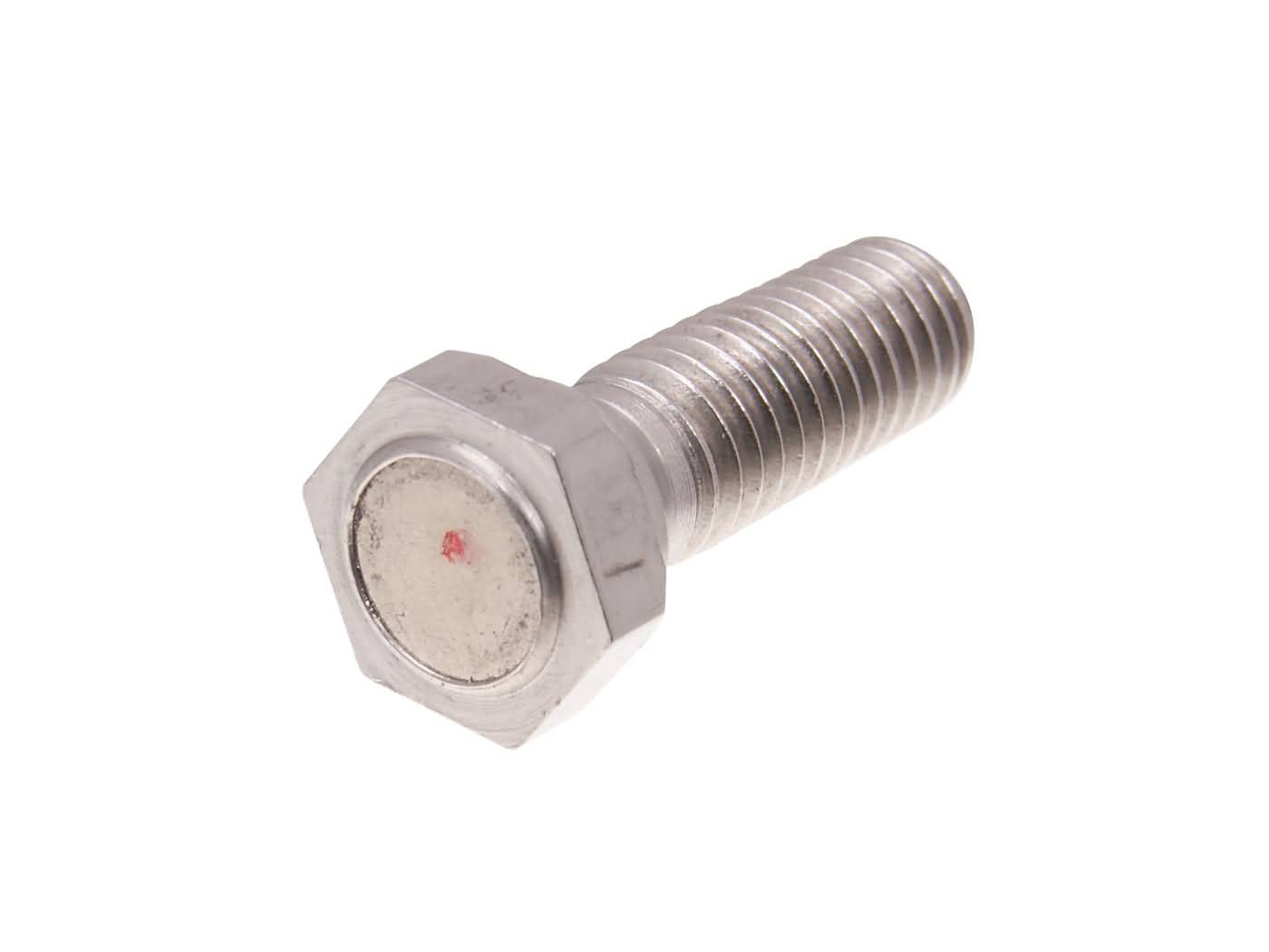 Magnetický šroub pro kotouč Koso M8x1.25x27.5 12397