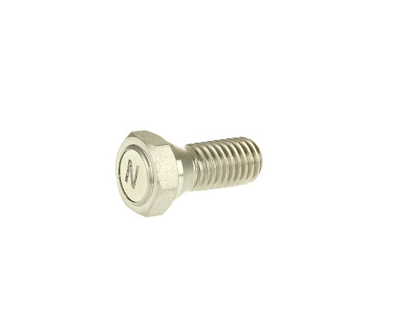 Magnetický šroub pro kotouč Koso M8x1.25x22.5 12395