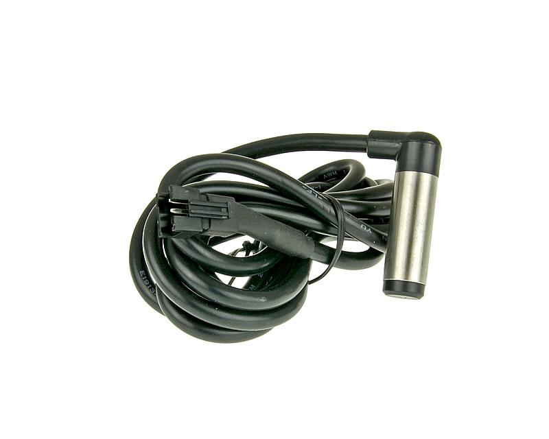 Senzor rychlosti Koso 155cm 12401