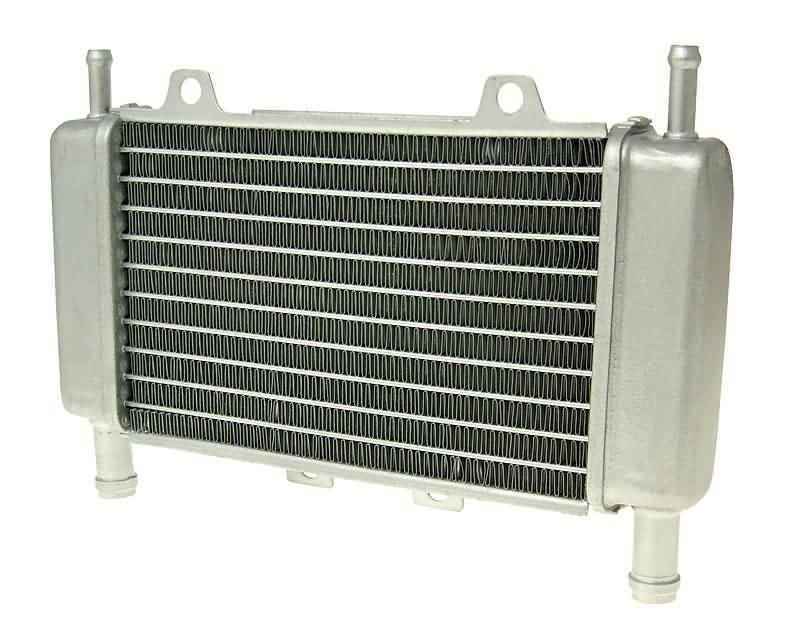Diverse / Import Chladič Gilera Runner, DNA, Piaggio Zip SP 13655