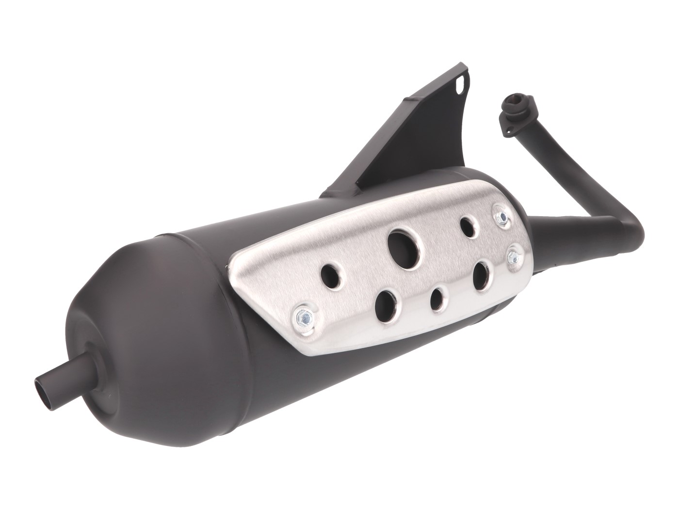Výfuk Tecnigas Silent Pro, ET2, LX50, Sfera, Mojito 13641