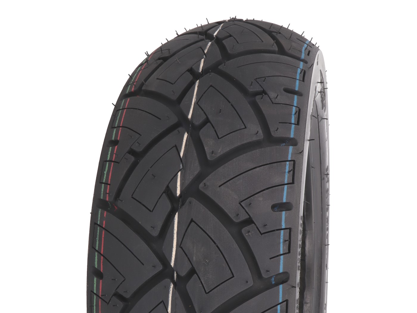 Levně Pneu Kenda K423 120/70-10 54M TL KD13777