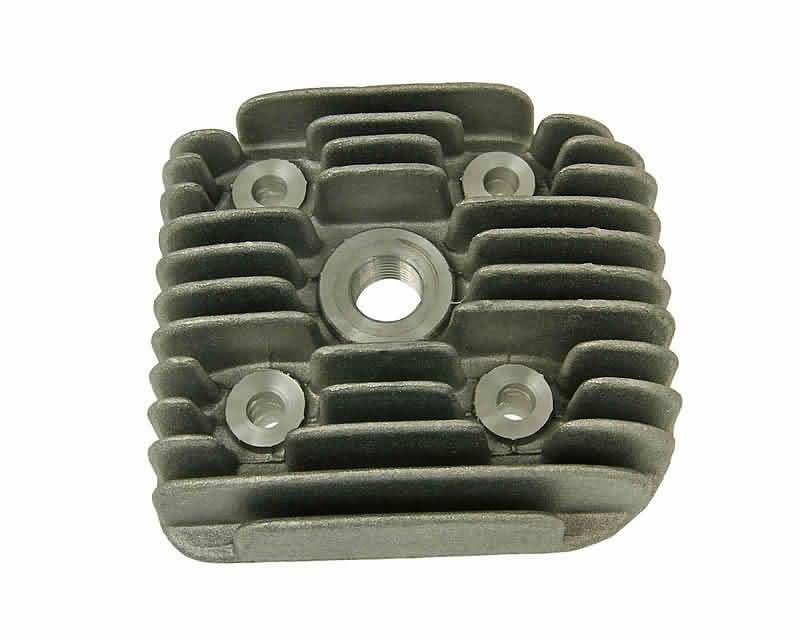 Hlava válce Airsal T6-Racing 69,7ccm 47,6mm Minarelli vertical AS-ET14402