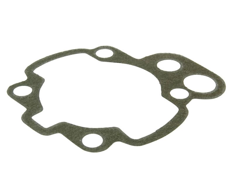 Diverse / Import Těsnění pod válec Minarelli AM, Generic, KSR-Moto, Keeway, Motobi, Ride, CPI, 1E40MA, 1E40MB 15924