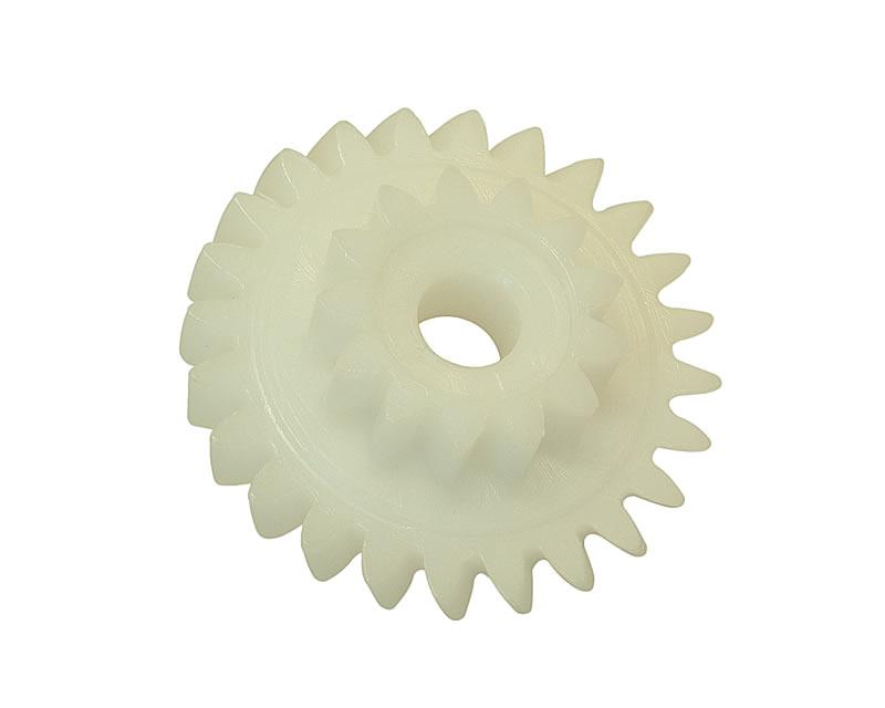 Top Performances Ozubené kolo olejové pumpy 13/24 Minarelli AM 15923