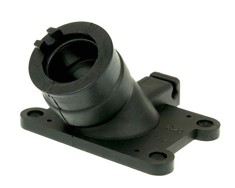 101 Octane Příruba sání Euro 2 (2003-) Minarelli AM IP15936