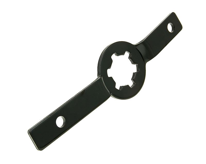 101 Octane Přípravek k povolení variátoru, CPI, Keeway, 1E40QMB IP16761