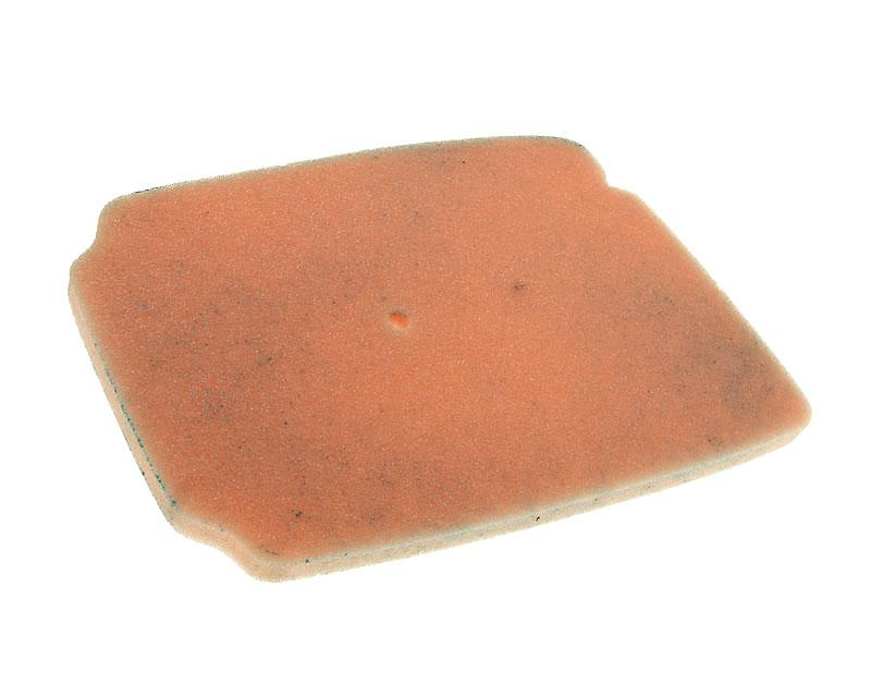 Xtreme Vložka vzduchového filtru, Honda Bali 16588