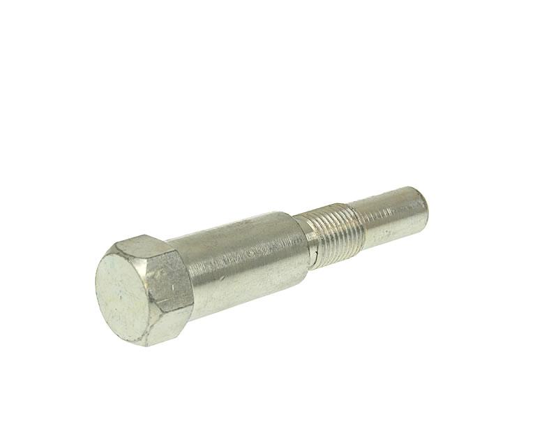 Diverse / Import Zastavovač pístu 10mm svíčka typ C 11348