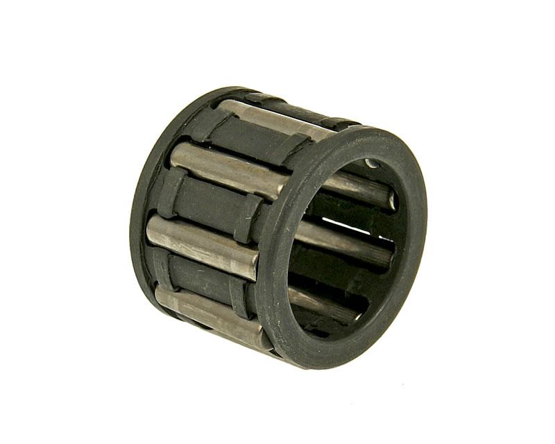 Ložisko pístního čepu Top Racing 12x17x13mm 17145