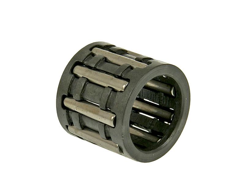 Ložisko pístního čepu Top Racing 10x14x13mm 17146
