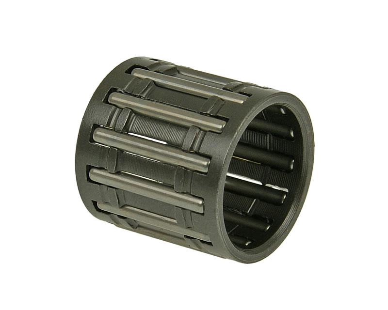 Ložisko pístního čepu Top Racing high quality 12x15x15mm 17149