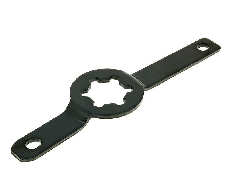 101 Octane Přípravek k povolení variátoru, Minarelli horizontal IP18345