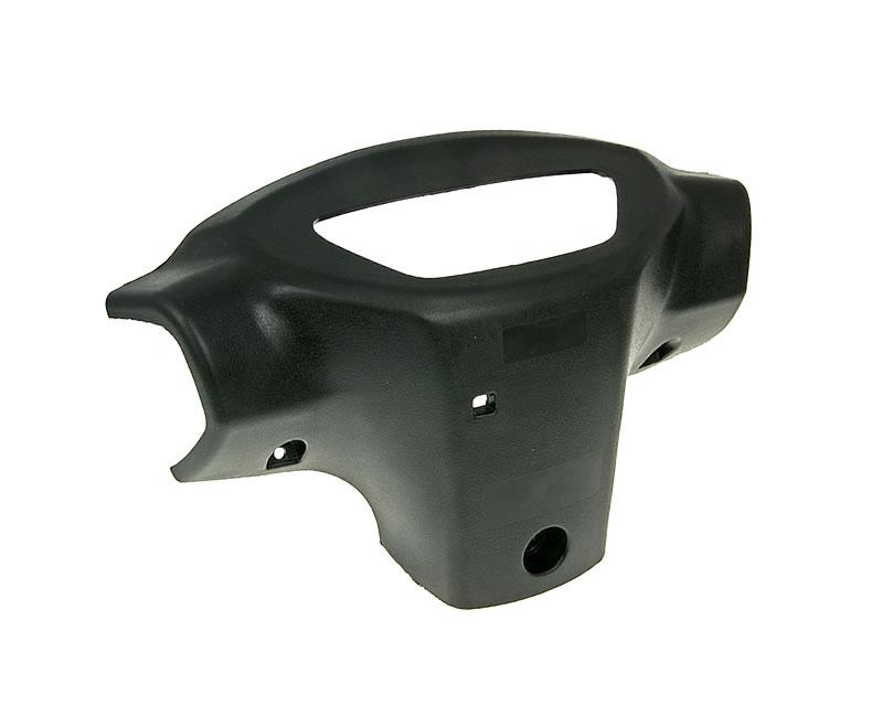 101 Octane Plast kolem tachometru pro QT-9 18380