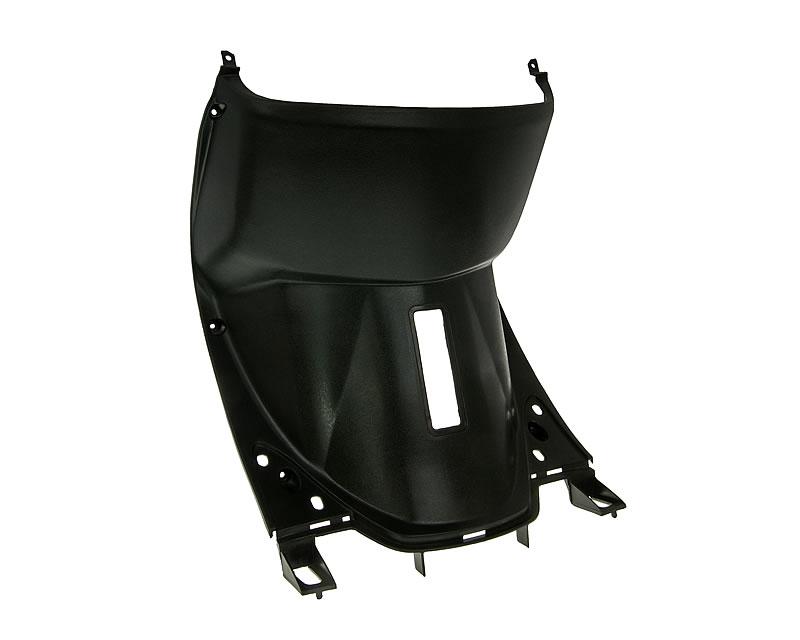 101 Octane Vnitřní plast u kolen pro QT-9 18379
