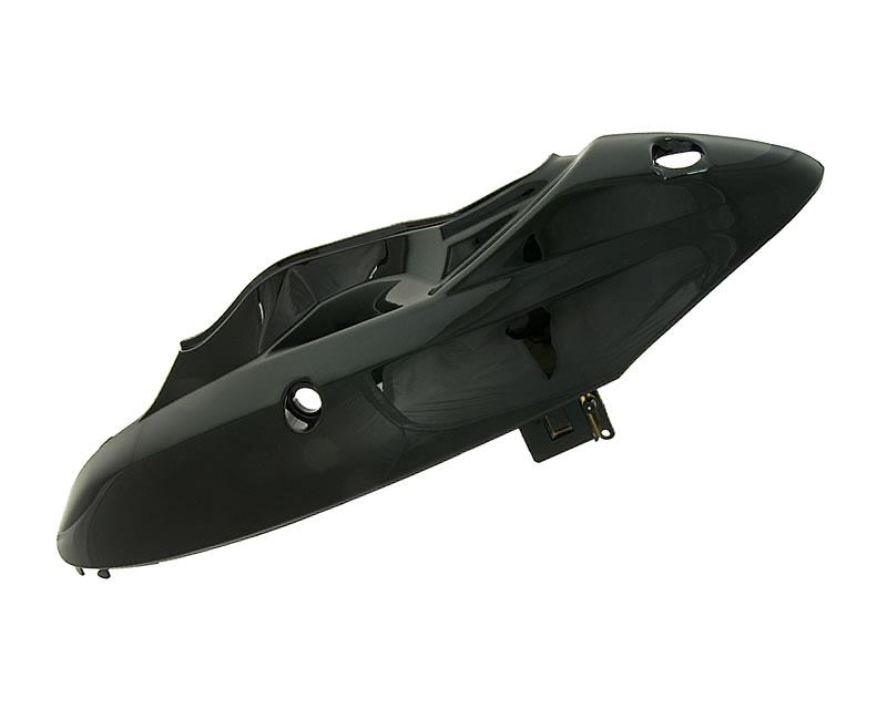 101 Octane Levý vrchní bok černý pro QT-9 18365