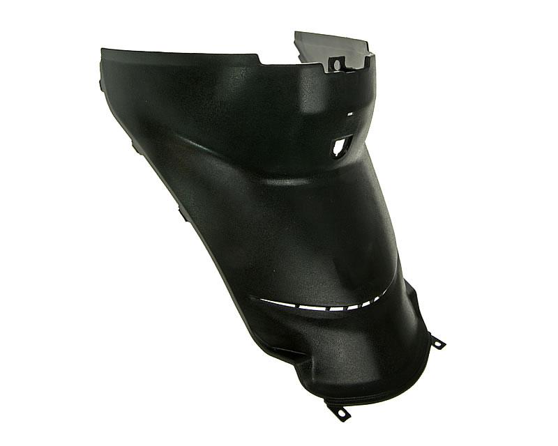 101 Octane Kryt kufru pod sedlem pro QT-9 18382