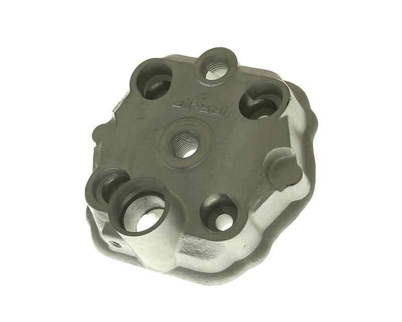 Hlava válce Airsal Xtrem 88,3ccm 50mm, 45mm Piaggio / Derbi motor D50B0 AS-ET18075