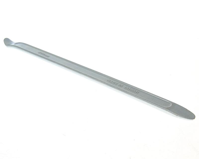 Silverline Montpáka Profi 400mm VC18435