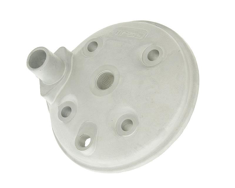 Hlava válce Airsal Xtrem 69,6ccm 47,6mm, 39,2mm Minarelli LC AS-ET18070