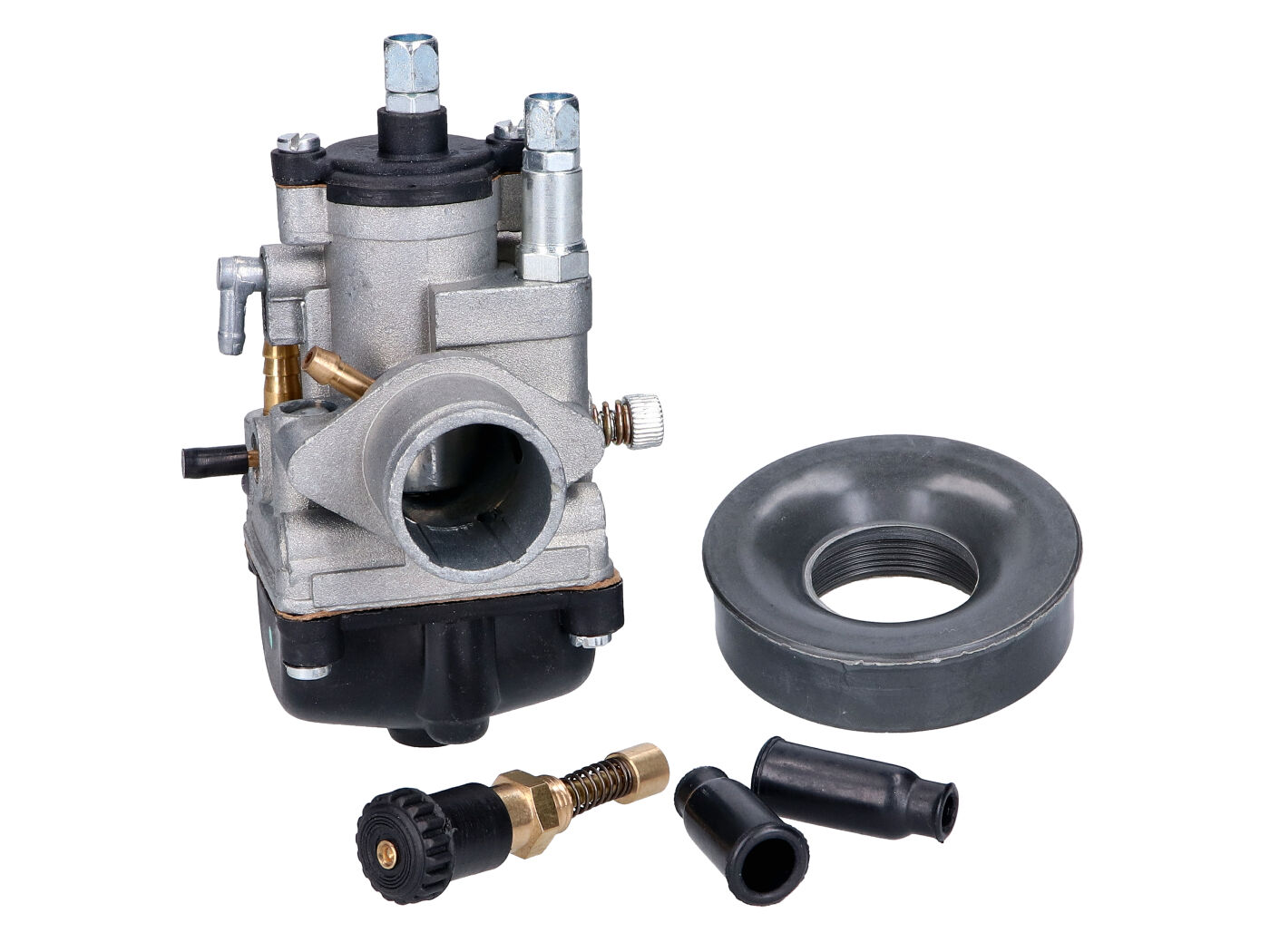 101 Octane Karburátor sport Vicma 21mm (PHBG) VC18445