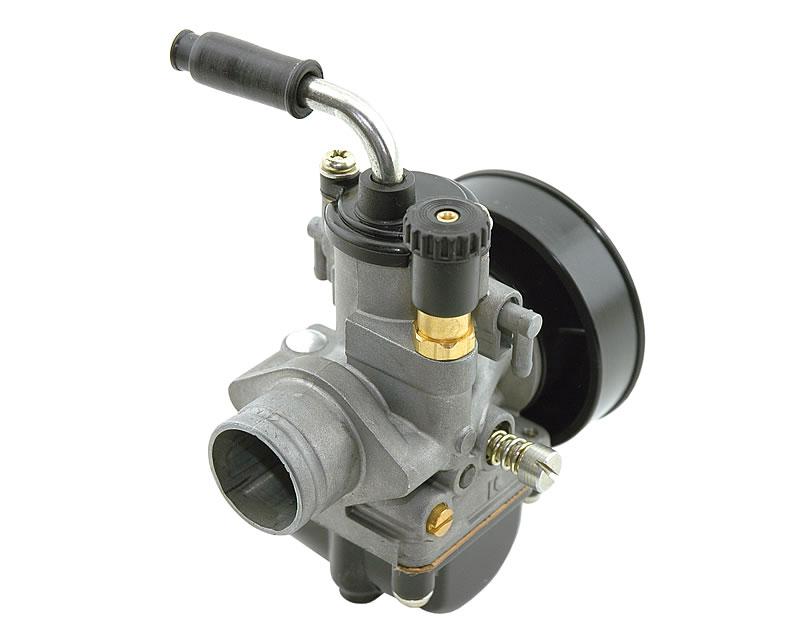 Vparts Karburátor Racing 21mm VC18446