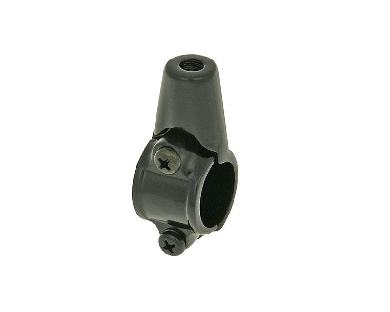 Vparts Objímka pro zrcátko 22mm / M8 pravý závit VC18769