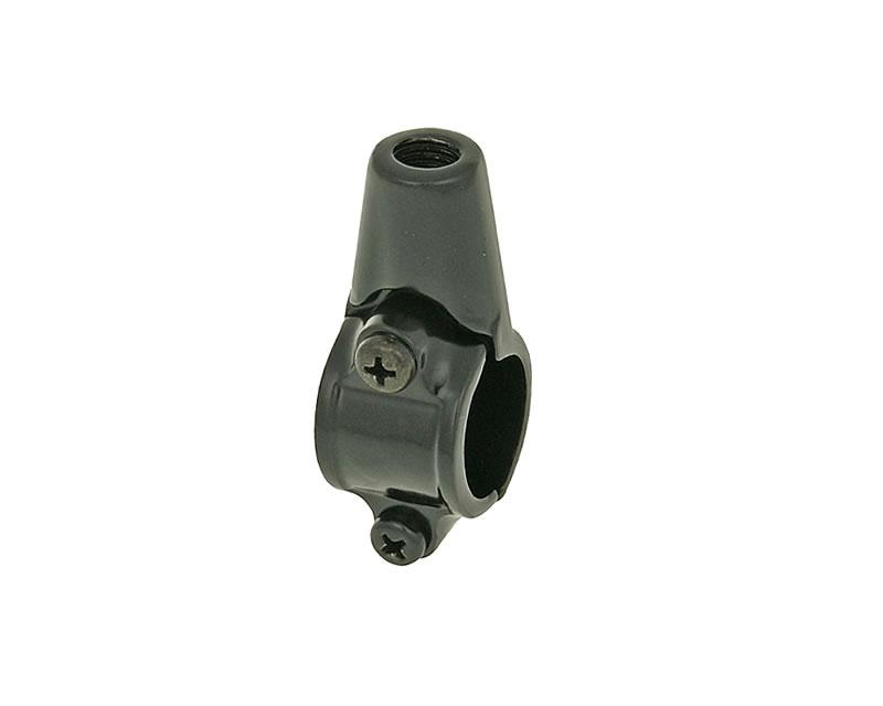 Vparts Objímka pro zrcátko 22mm / M10 pravý závit VC18772