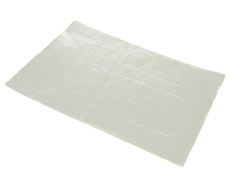 Artein Ochranná folie tepelná samolepící 1,60x300x450mm 19022