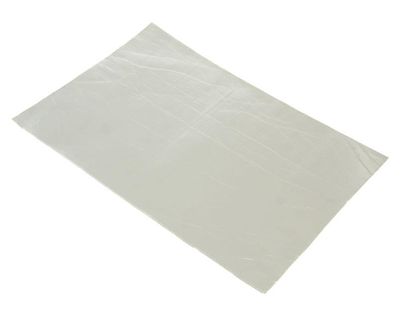 Artein Ochranná folie tepelná samolepící 0,80x300x450mm 19021
