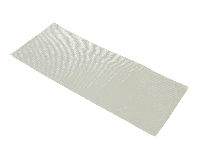 Tepelná izolace Artein 1,60x195x475mm 19020