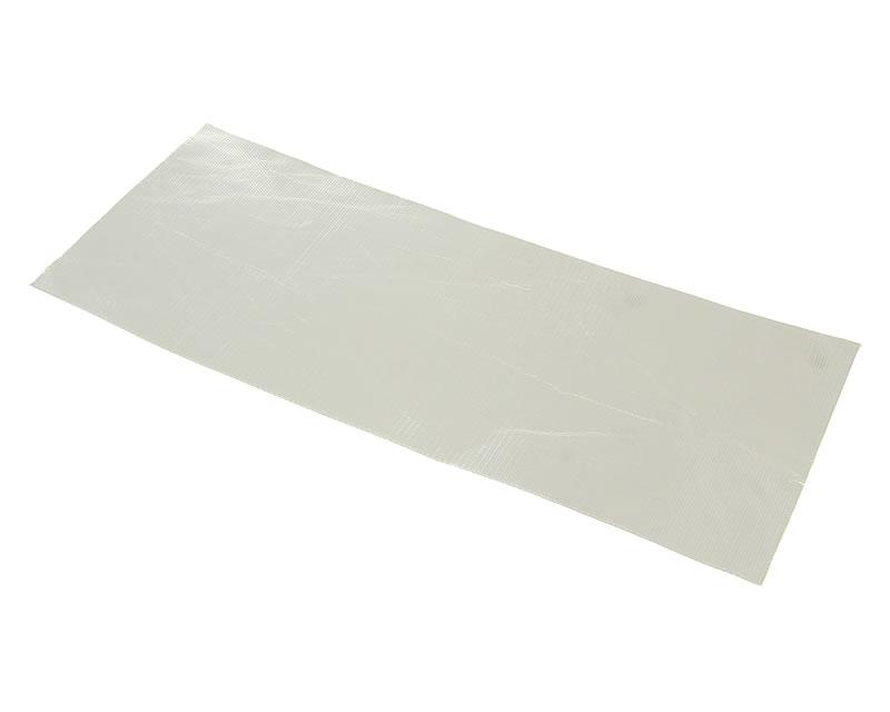 Tepelná izolace Artein 0,80x195x475mm 19019