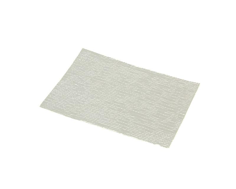 Tepelná izolace Artein 1,60x140x195mm 19018