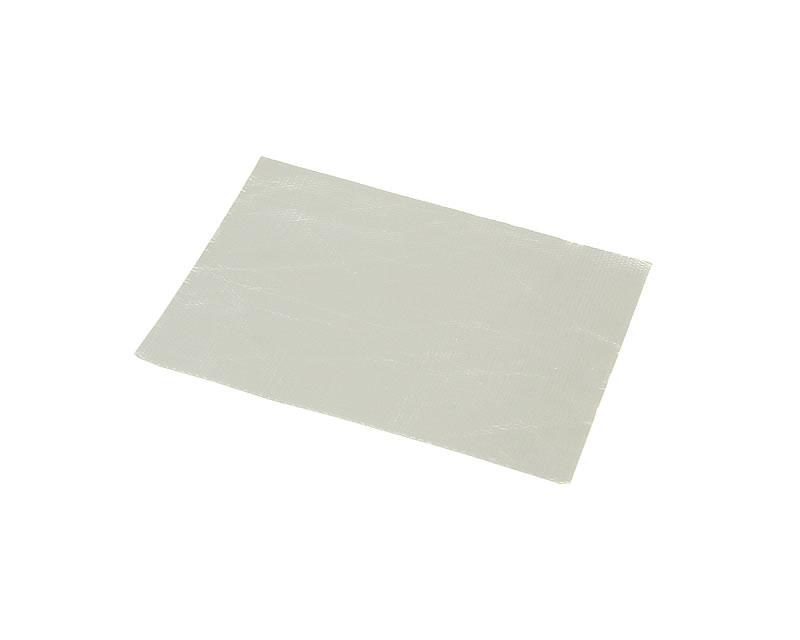 Tepelná izolace Artein 0,80x140x195mm 19017