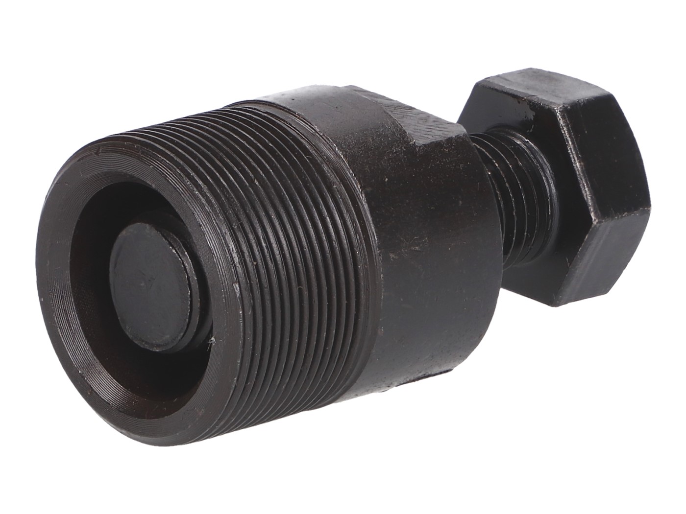 101 Octane Stahovák zapalování M26x1mm pravý závit Piaggio, Gilera 17437