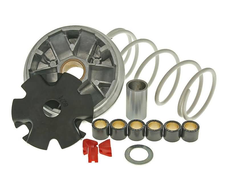 Variátor Malossi MHR Multivar, PGO starý motor M.517374