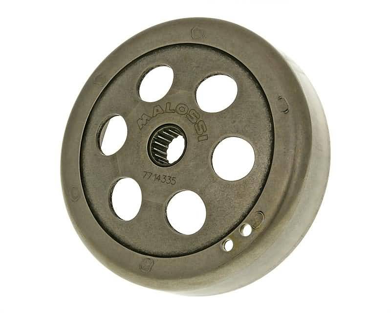 Spojkový zvon Malossi 120mm, Yamaha MBK M.7714335