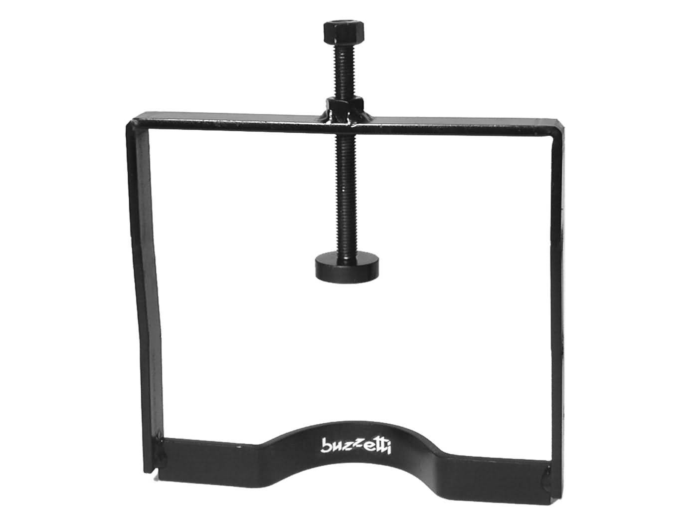 Buzzetti Kompresor kontrastní pružiny Buzzetti, do 220mm 19769