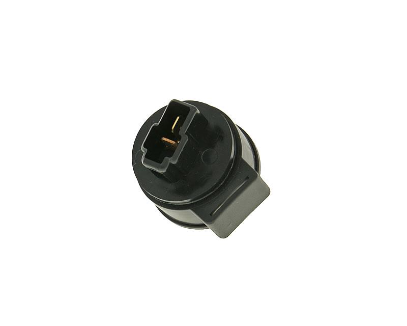 Diverse / Import Relé blinkrů Aerox, Nitro (-03) 19758