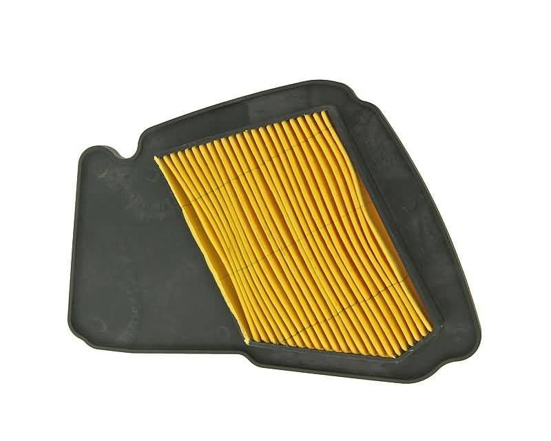101 Octane Vzduchový filtr Yamaha Neos 4T 19613