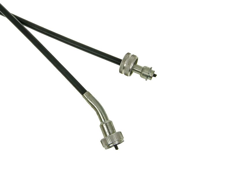 T.F.L. Náhon otáčkoměru PTFE Aprilia RS 50 od 99-05 19668