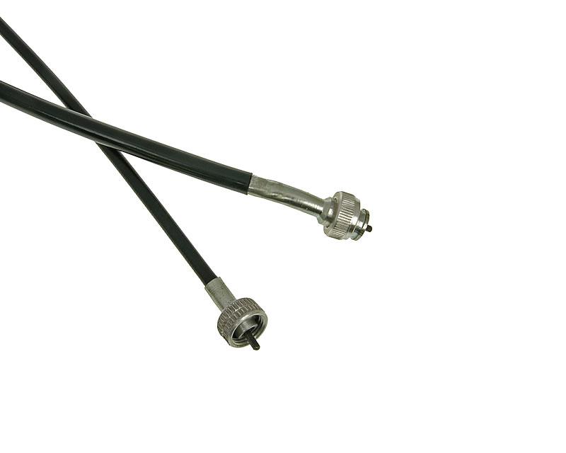 T.F.L. Náhon otáčkoměru PTFE Aprilia RS 50 do 98 19669